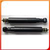 Volvo Shock Absorber 21111925-1