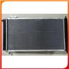 Radiator For 2006 Chery Qq