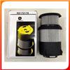 John Deere Oil Filter RE 172178