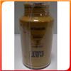 Caterpillar Filter 3261644