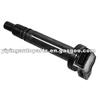 Ignition Coil For Toyota/Lexus 90919-02250,90919-02256