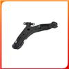 Hyundai Control Arm 54501-26000