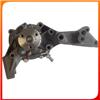 IVECO Water Pump 98497115