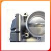 VW Throttle Body 059 145 950 D