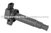 Ignition Coil For Toyota Yaris Prius 90080-19021,90919-02229,90919-T2003,90919-02265,90919-02240