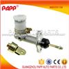 Clutch Master Cylinder For Mitsubishi L200 Colt MB555138