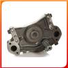 IVECO Oil Pump 4770250