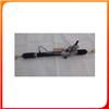 Suzuki Power Steering Rack 48500-61J51