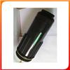 Iveco Oil Filter 504213801