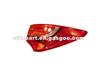 SANTA FE 2013 TAIL CORNER LAMP L 92401-2W030 R 92402-2W030