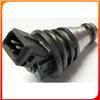 FUEL INJECTOR FOR CITROEN PEUGEOT IW720