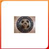 Toyota Clutch Disc 31250-12392