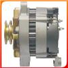 Valeo Alternator A13N157