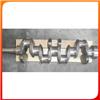 Toyota Crankshaft 13401-54040