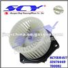 A/C AC Blower Motor Fits1997-1999 OLDSMOBILE CUTLASS 52474449 PM3340