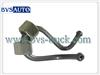 Aftermarket Tube 9060701433