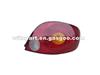 MATIZ'01/SPARK Ⅱ TAIL LAMP R 96563515 L96563514