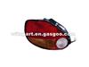 MATIZ'99/SPARK Ⅰ TAIL LAMP R P96507856 L P965074855