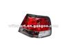 ESPERO'92-'96 TAIL LAMP R 96136528 L 96136527