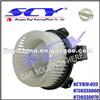 NEW BLOWER MOTOR FOR TOYOTA 4RUNNER LEXUS GX470 871 0335060 8710335060 871 0335070 8710335070 TO3 126114 TO3126114