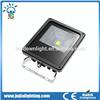 
2017 Constant-current driver 2 years warranty IP65 70W LED flood light
