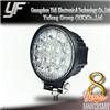 
8 years anniversary sale!!!Super low price 42W offroad LED work light
