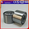 High performance wheel hub bearing DAC38720236/33 for cars