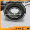 GCB1747 One Way Clutch Release Bearing GC-B1747
