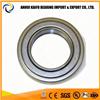 Auto parts clutch release bearing 54TKE3602A