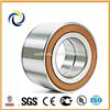 BD35-12DU8A Bearing Auto Air Conditioner Bearing