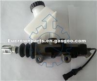 IVECO Clutch Master Cylinder 41285356,41211006,KG3107.1.1,K029411N00,MC2AR