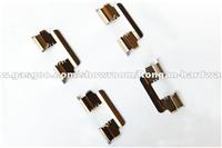 Brake Pads Clips China Manufacture