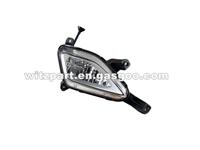 SONATA 2014 FOG LAMP L 92201-C1100 R 92202-C1100