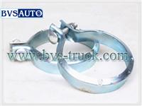 Aftermarket Clamp 6209970590