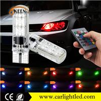 
KEEN Car LED Signal light Bulb ,Clearance Lamps with the remote control
