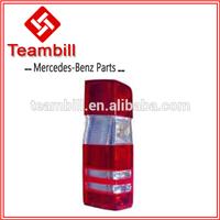 
auto tail lamp for mercedes sprinter 901 902 903 904 906 0008201377 0008201477
