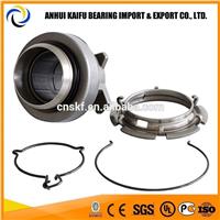 
VKC2240 Bearing clutch release bearing price
