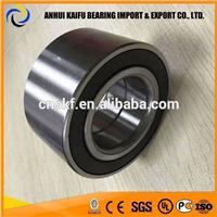 
Automotive Wheel Bearing clutch release bearing 7T41-1215BA
