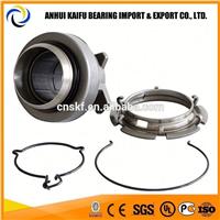 
VKC3556 VKC 3556 clutch release bearing in cheap price
