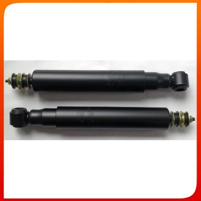 Volvo Shock Absorber 21111925-1