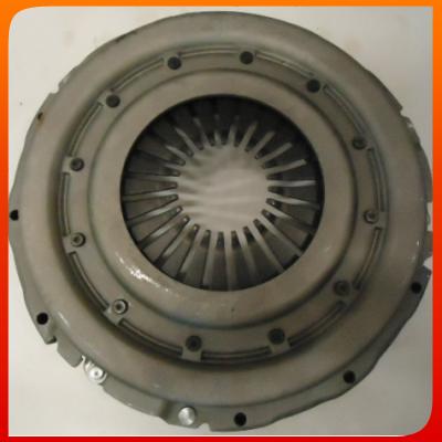 MAN Truck Clutch Cover 3482000461