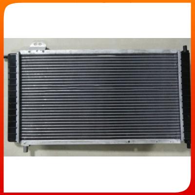 Radiator For 2006 Chery Qq