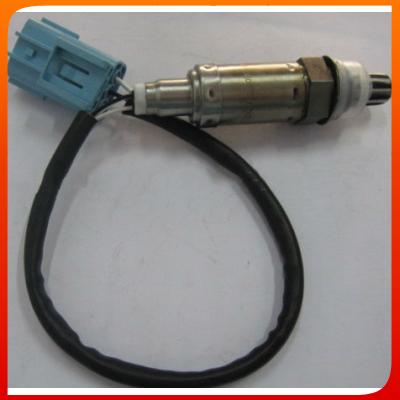 NISSAN Oxygen Sensor 22690-6N206