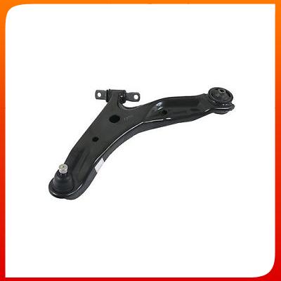 Hyundai Control Arm 54501-26000