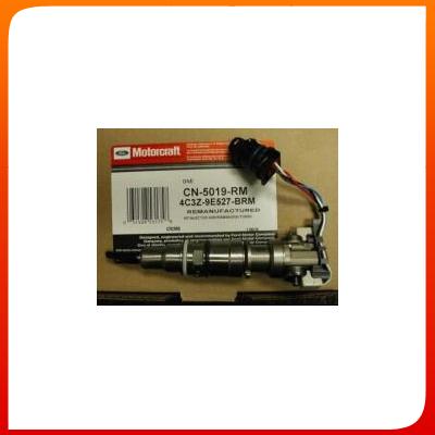 Injector 4c3z-9e527 Brm