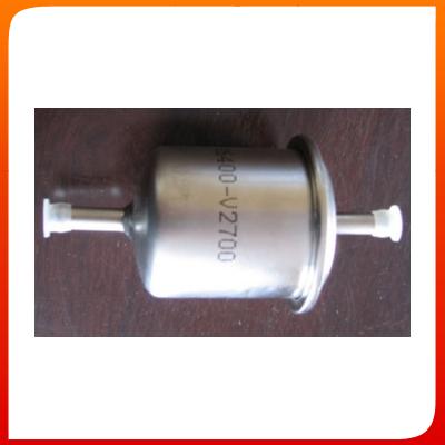 Nissan Fuel Filter 16400-V2700