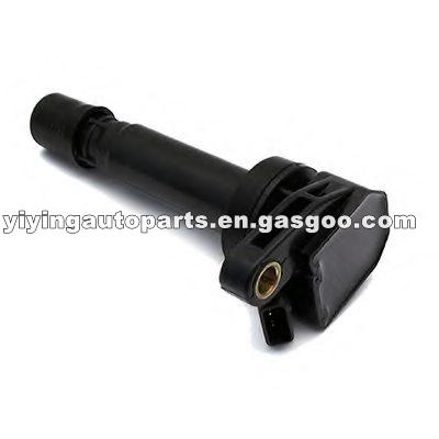 Ignition Coil For Daihatsu 19500-97401,90048-52126