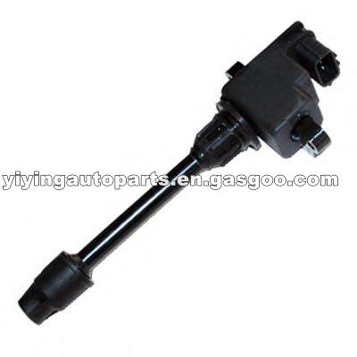 Ignition Coil For Nissan Maxima 22448-31U00,22448-31U01,22448-31U10,22448-31U11