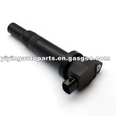 Ignition Coil For Kia/Hyundai 27301-3E400