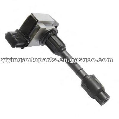 Ignition Coil For NISSAN PATHFINDER 22448-4W011